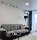 2-ком. квартира, 42 м², ул.Ольги Жилиной - 71 2-ком. квартира, 42 м², ул.Ольги Жилиной - 71 22560649.jpeg