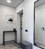 2-ком. квартира, 42 м², ул.Ольги Жилиной - 71 2-ком. квартира, 42 м², ул.Ольги Жилиной - 71 22560650.jpeg