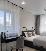 2-ком. квартира, 42 м², ул.Ольги Жилиной - 71 2-ком. квартира, 42 м², ул.Ольги Жилиной - 71 22560652.jpeg