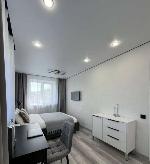 2-ком. квартира, 42 м², ул.Ольги Жилиной - 71 2-ком. квартира, 42 м², ул.Ольги Жилиной - 71 22560653.jpeg