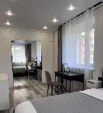 2-ком. квартира, 42 м², ул.Ольги Жилиной - 71 2-ком. квартира, 42 м², ул.Ольги Жилиной - 71 22560654.jpeg