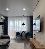 2-ком. квартира, 42 м², ул.Ольги Жилиной - 71 2-ком. квартира, 42 м², ул.Ольги Жилиной - 71 22565321.jpeg