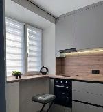 2-ком. квартира, 42 м², ул.Ольги Жилиной - 71 2-ком. квартира, 42 м², ул.Ольги Жилиной - 71 22565323.jpeg