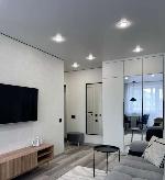 2-ком. квартира, 42 м², ул.Ольги Жилиной - 71 2-ком. квартира, 42 м², ул.Ольги Жилиной - 71 22565326.jpeg