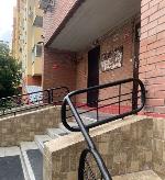 3-ком. квартира, 81 м&sup2;, ул.Плахотного - 74/2 22560666.jpeg