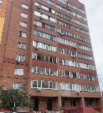 3-ком. квартира, 81 м&sup2;, ул.Плахотного - 74/2 22560667.jpeg