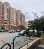 3-ком. квартира, 81 м&sup2;, ул.Плахотного - 74/2 22560668.jpeg