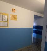 3-ком. квартира, 81 м&sup2;, ул.Плахотного - 74/2 22560669.jpeg