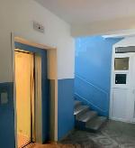 3-ком. квартира, 81 м&sup2;, ул.Плахотного - 74/2 22560670.jpeg