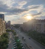 3-ком. квартира, 81 м&sup2;, ул.Плахотного - 74/2 22560671.jpeg