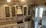 3-ком. квартира, 81 м&sup2;, ул.Плахотного - 74/2 22560672.jpeg