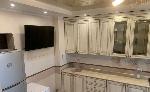 3-ком. квартира, 81 м&sup2;, ул.Плахотного - 74/2 22560673.jpeg