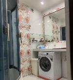 3-ком. квартира, 81 м&sup2;, ул.Плахотного - 74/2 22560674.jpeg