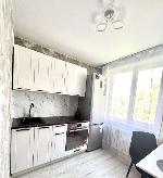 1-ком. квартира, 29 м&sup2;, ул.Новоуральская - 17/5 22560678.jpeg