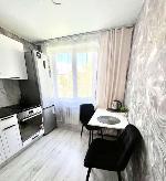 1-ком. квартира, 29 м&sup2;, ул.Новоуральская - 17/5 22560679.jpeg