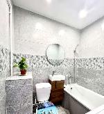 1-ком. квартира, 29 м&sup2;, ул.Новоуральская - 17/5 22560680.jpeg