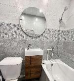 1-ком. квартира, 29 м&sup2;, ул.Новоуральская - 17/5 22560681.jpeg