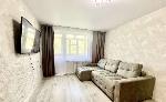 1-ком. квартира, 29 м&sup2;, ул.Новоуральская - 17/5 22560682.jpeg