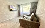 1-ком. квартира, 29 м&sup2;, ул.Новоуральская - 17/5 22560683.jpeg