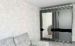 1-ком. квартира, 29 м&sup2;, ул.Новоуральская - 17/5 22560684.jpeg
