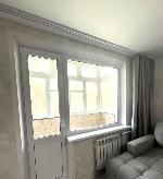 1-ком. квартира, 29 м&sup2;, ул.Новоуральская - 17/5 22560685.jpeg