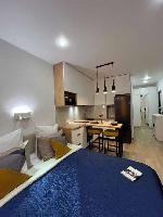 1-ком. квартира, 27 м&sup2;, ул.Сибиряков-Гвардейцев - 53 22560733.jpeg