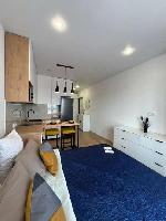1-ком. квартира, 27 м&sup2;, ул.Сибиряков-Гвардейцев - 53 22560734.jpeg