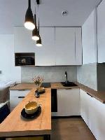 1-ком. квартира, 27 м&sup2;, ул.Сибиряков-Гвардейцев - 53 22560735.jpeg