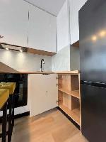 1-ком. квартира, 27 м&sup2;, ул.Сибиряков-Гвардейцев - 53 22560736.jpeg
