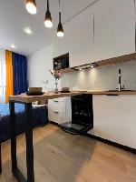1-ком. квартира, 27 м&sup2;, ул.Сибиряков-Гвардейцев - 53 22560737.jpeg