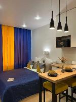 1-ком. квартира, 27 м&sup2;, ул.Сибиряков-Гвардейцев - 53 22560738.jpeg