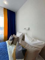 1-ком. квартира, 27 м&sup2;, ул.Сибиряков-Гвардейцев - 53 22560739.jpeg