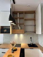 1-ком. квартира, 27 м&sup2;, ул.Сибиряков-Гвардейцев - 53 22560740.jpeg