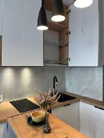 1-ком. квартира, 27 м&sup2;, ул.Сибиряков-Гвардейцев - 53 22560741.jpeg