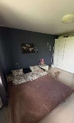 2-ком. квартира, 43 м&sup2;, ул.Зорге - 38 22560776.jpeg