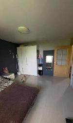 2-ком. квартира, 43 м&sup2;, ул.Зорге - 38 22560777.jpeg
