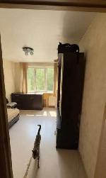 2-ком. квартира, 43 м&sup2;, ул.Зорге - 38 22560778.jpeg
