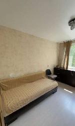 2-ком. квартира, 43 м&sup2;, ул.Зорге - 38 22560779.jpeg