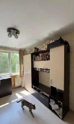 2-ком. квартира, 43 м&sup2;, ул.Зорге - 38 22560780.jpeg