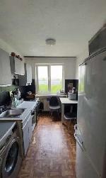 2-ком. квартира, 43 м&sup2;, ул.Зорге - 38 22560781.jpeg