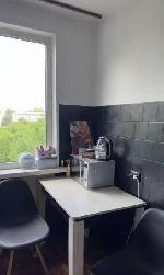 2-ком. квартира, 43 м&sup2;, ул.Зорге - 38 22560782.jpeg