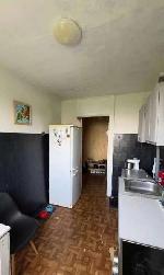 2-ком. квартира, 43 м&sup2;, ул.Зорге - 38 22560783.jpeg