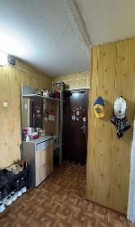 2-ком. квартира, 43 м&sup2;, ул.Зорге - 38 22560784.jpeg