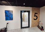 3-ком. квартира, 69 м&sup2;, ул.Титова - 255 22560807.jpeg