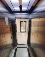 3-ком. квартира, 69 м&sup2;, ул.Титова - 255 22560808.jpeg