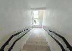 3-ком. квартира, 69 м&sup2;, ул.Титова - 255 22560809.jpeg