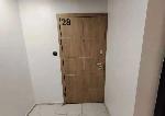 3-ком. квартира, 69 м&sup2;, ул.Титова - 255 22560810.jpeg