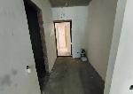 3-ком. квартира, 69 м&sup2;, ул.Титова - 255 22560811.jpeg