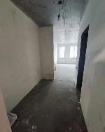 3-ком. квартира, 69 м&sup2;, ул.Титова - 255 22560812.jpeg