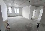 3-ком. квартира, 69 м&sup2;, ул.Титова - 255 22560813.jpeg